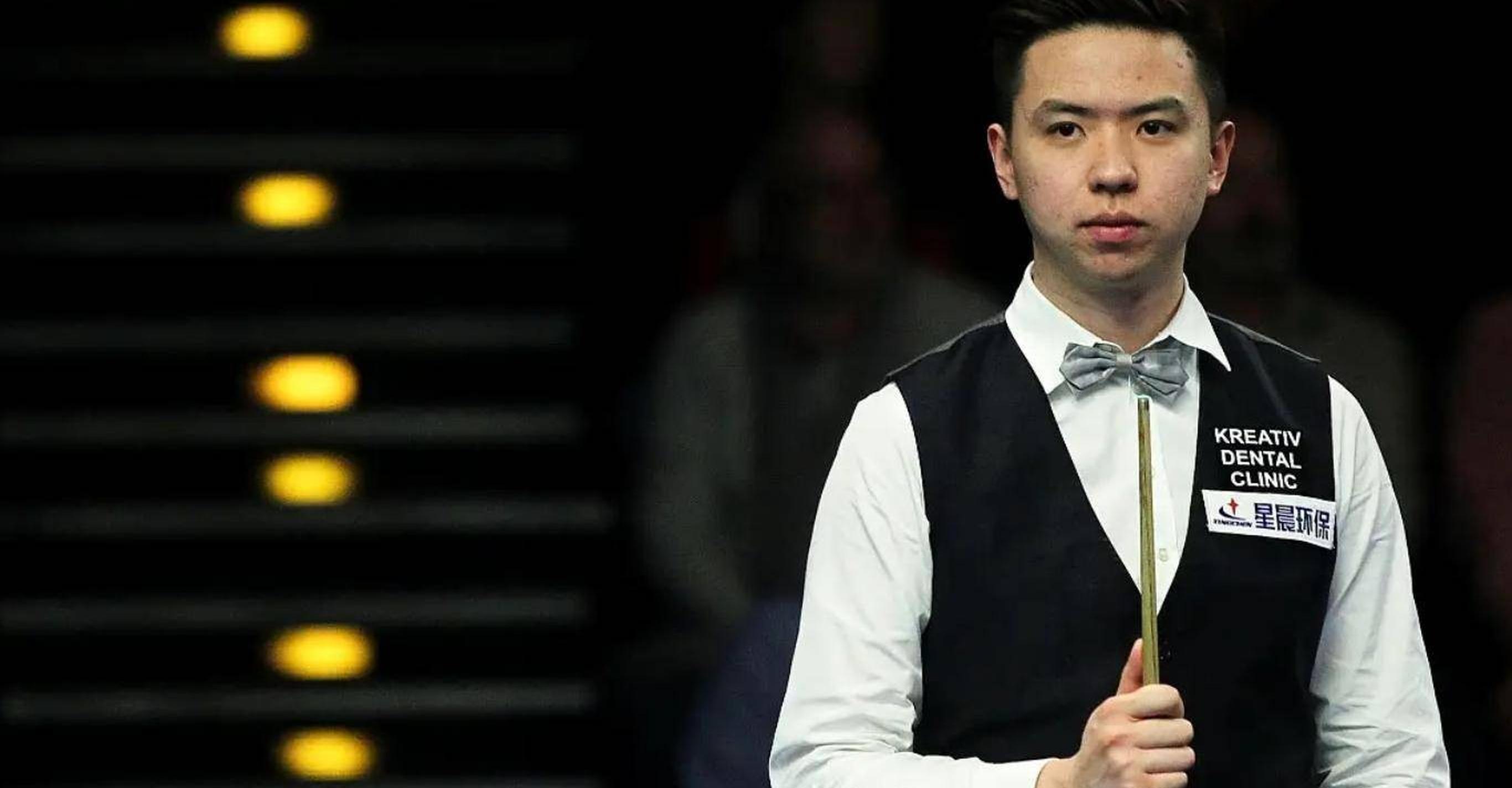 冠军收入还 冠军收入还