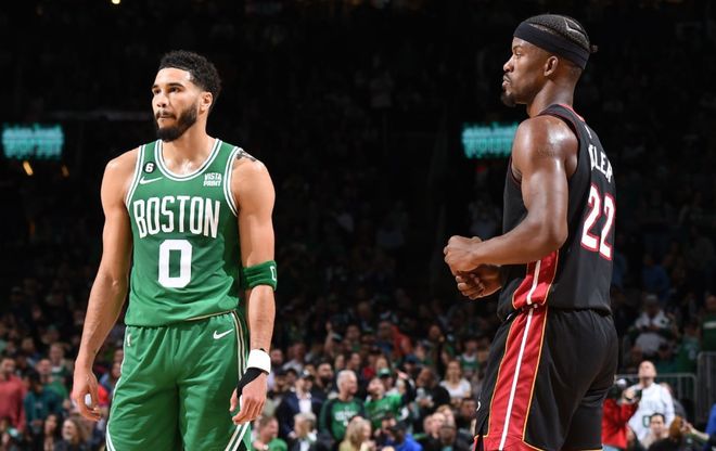 世俱杯的优 世俱杯的优