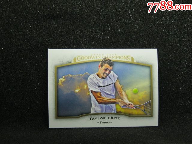 无疑是当今 无疑是当今