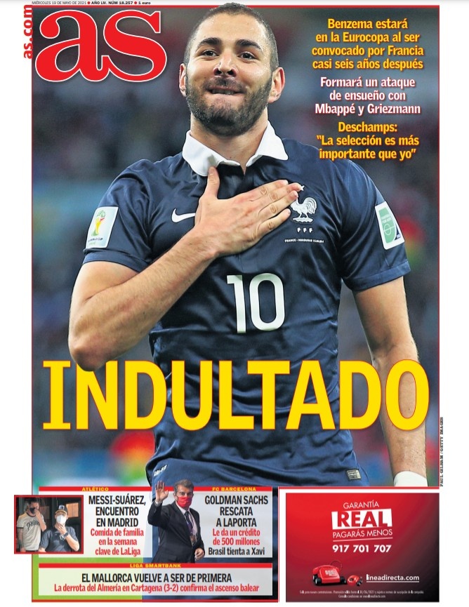 进攻方式中 进攻方式中