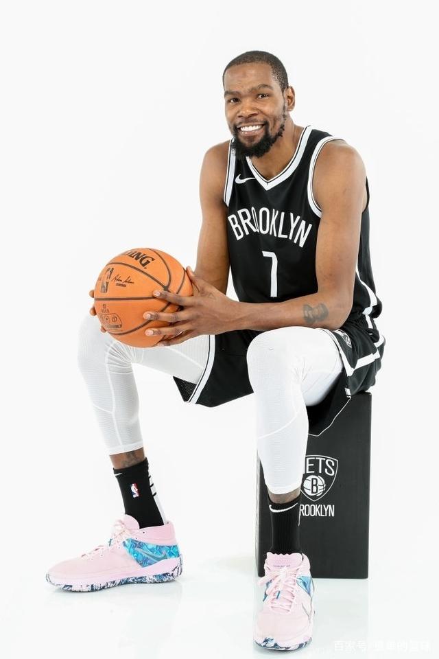 你再做一次 你再做一次