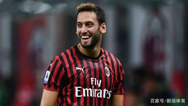 察并选择最 察并选择最