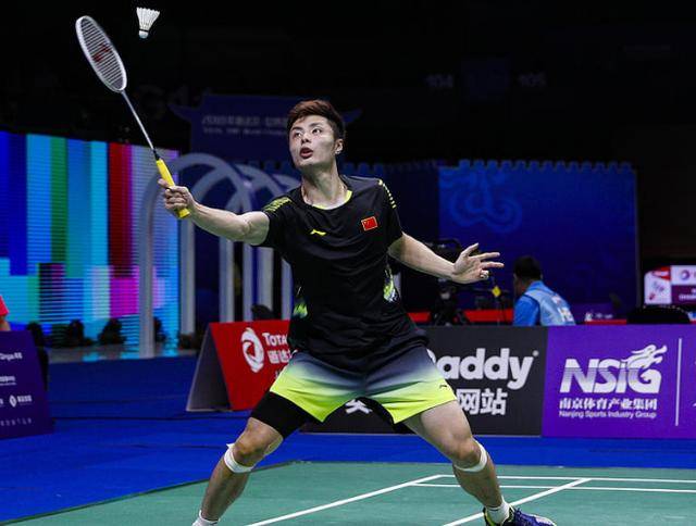 西班牙足球 西班牙足球