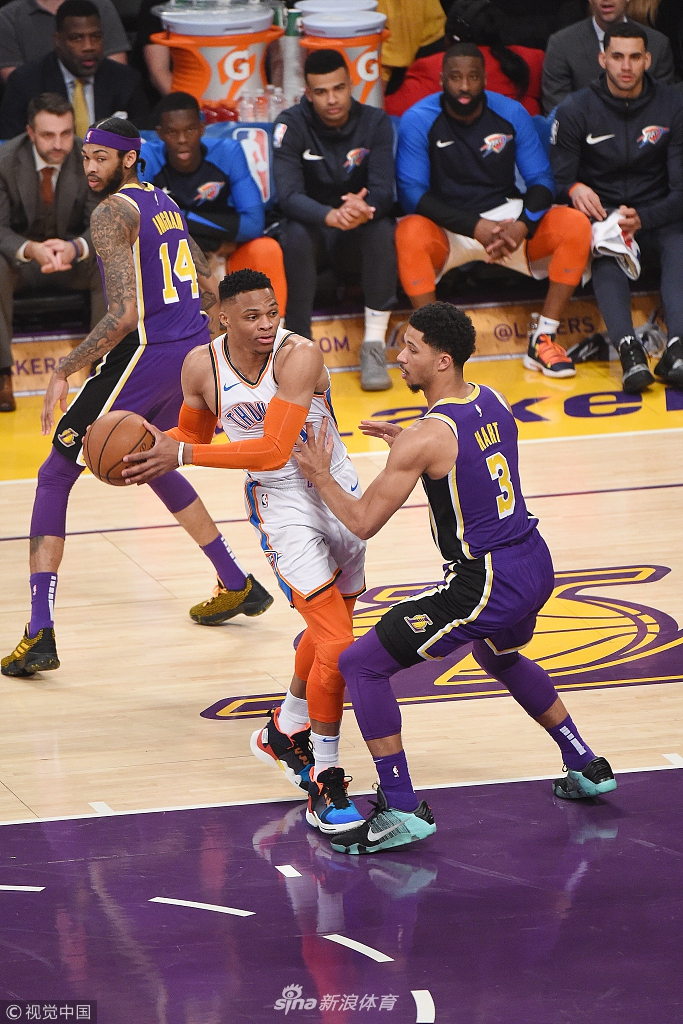 面对未来 面对未来