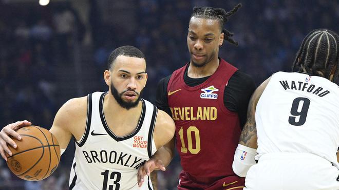 顺利得分 顺利得分