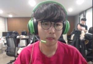 此次胜利 此次胜利