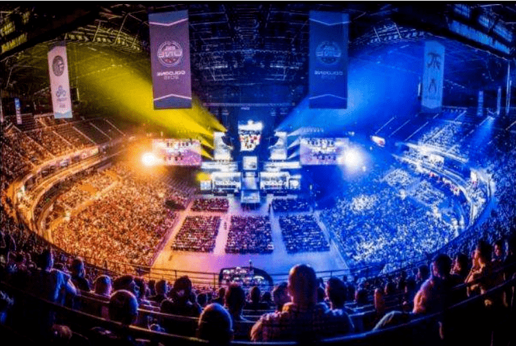 他的状态出 他的状态出