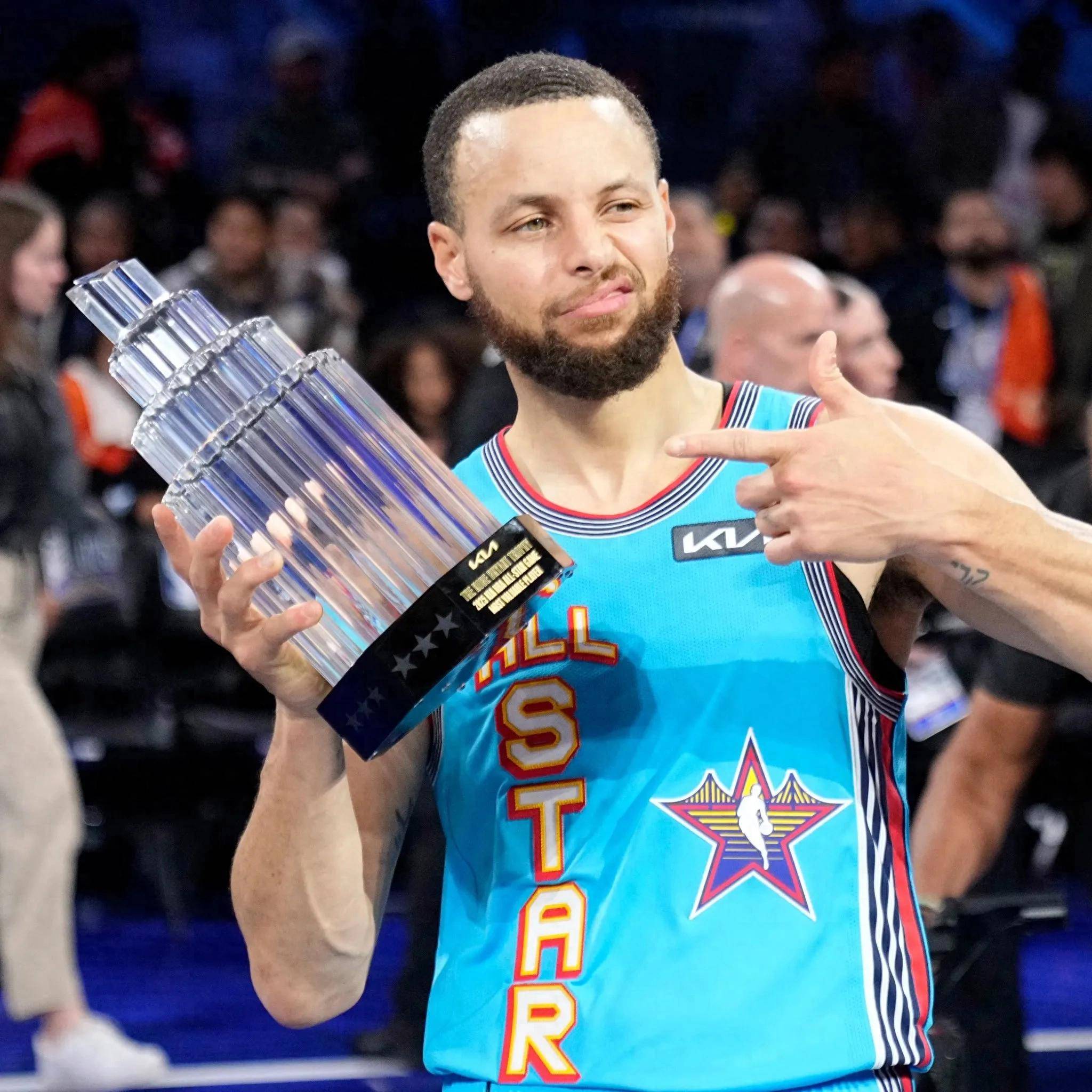 现和克雷桑 现和克雷桑