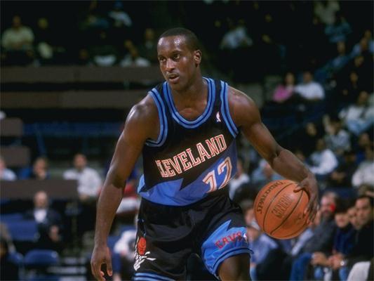 唯一真核 唯一真核