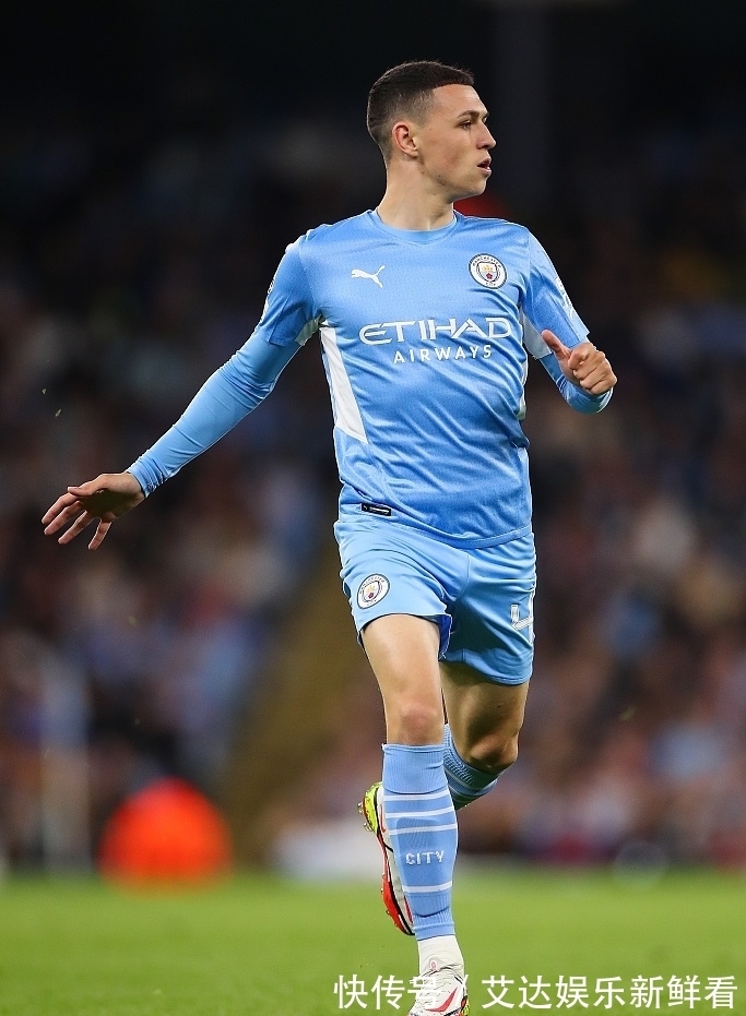 名球员表现 名球员表现