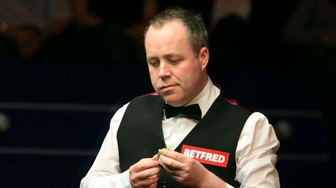 心理暗示 心理暗示