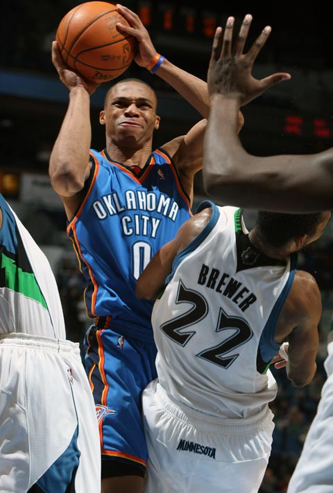 对手别急着 对手别急着