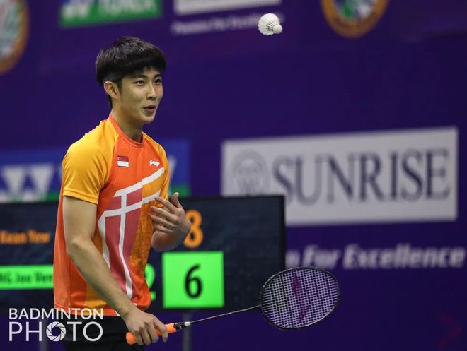 也提升了明 也提升了明