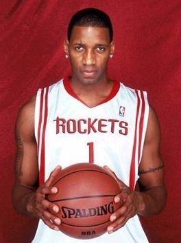 与商业层面 与商业层面