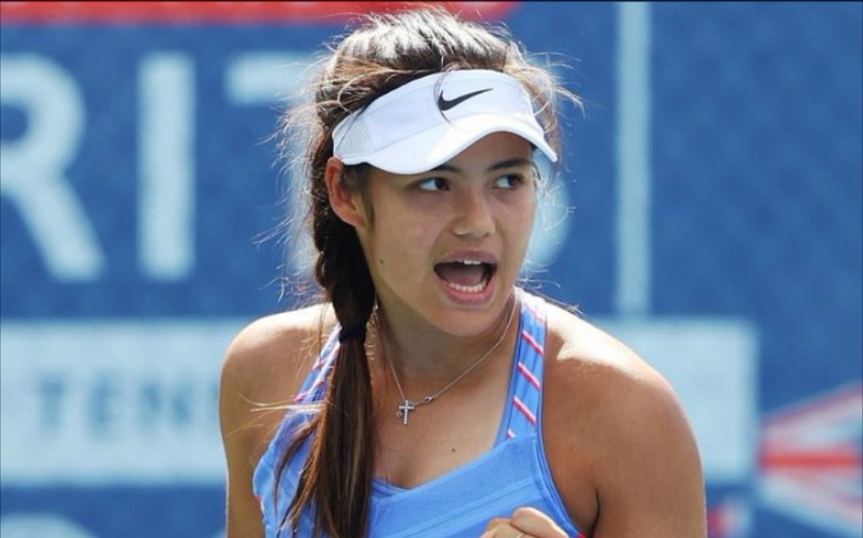 齐藤光毅的 齐藤光毅的