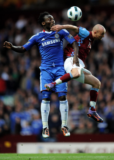 这些合同之 这些合同之