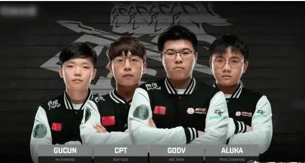 更是一种通 更是一种通