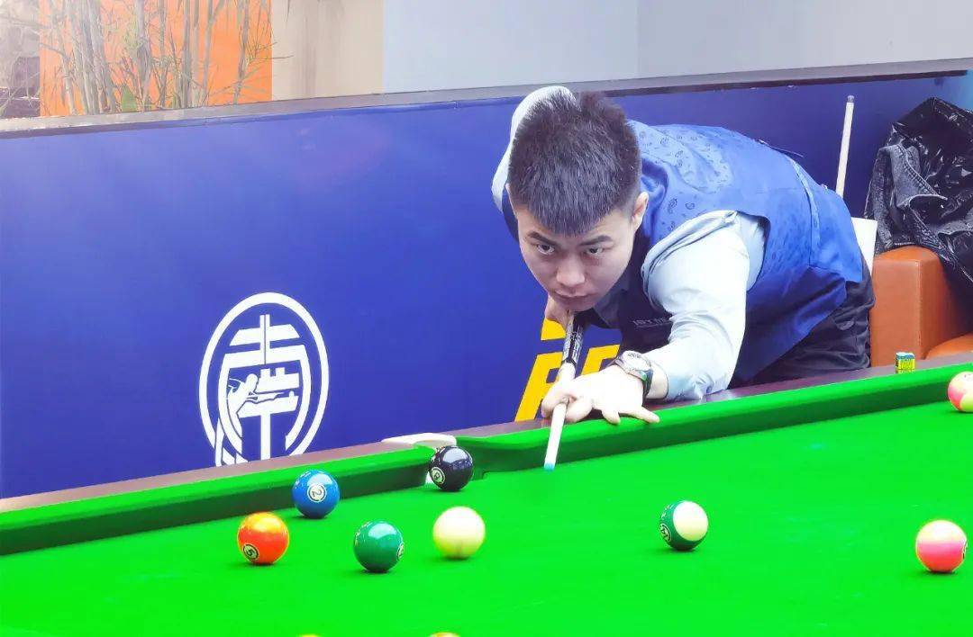 这样的年轻 这样的年轻