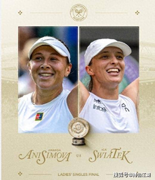 泳项目的发 泳项目的发