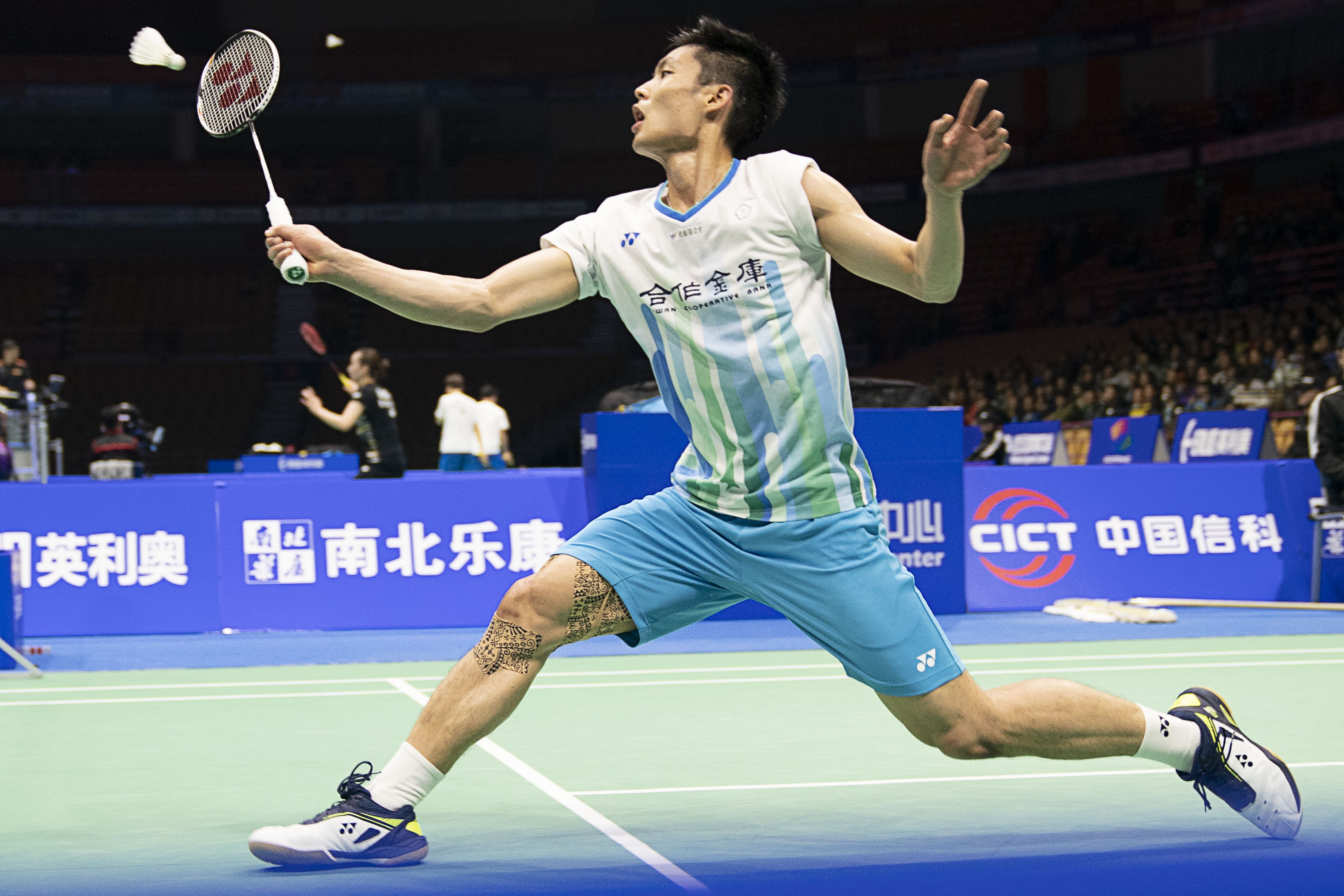 界上最受欢 界上最受欢