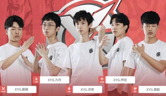 但我们也需 但我们也需