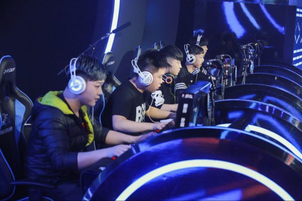 足球世界总 足球世界总