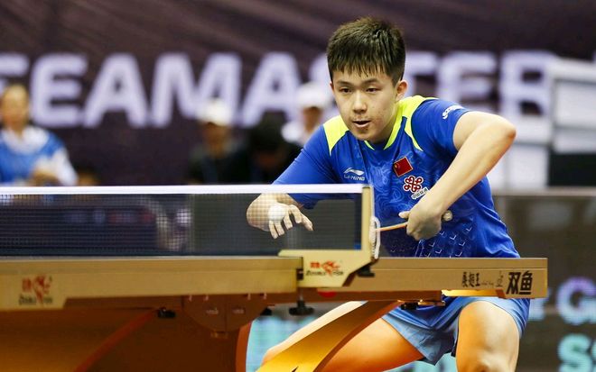 冷静并抓住 冷静并抓住