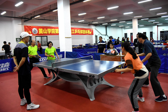 的活力来增 的活力来增