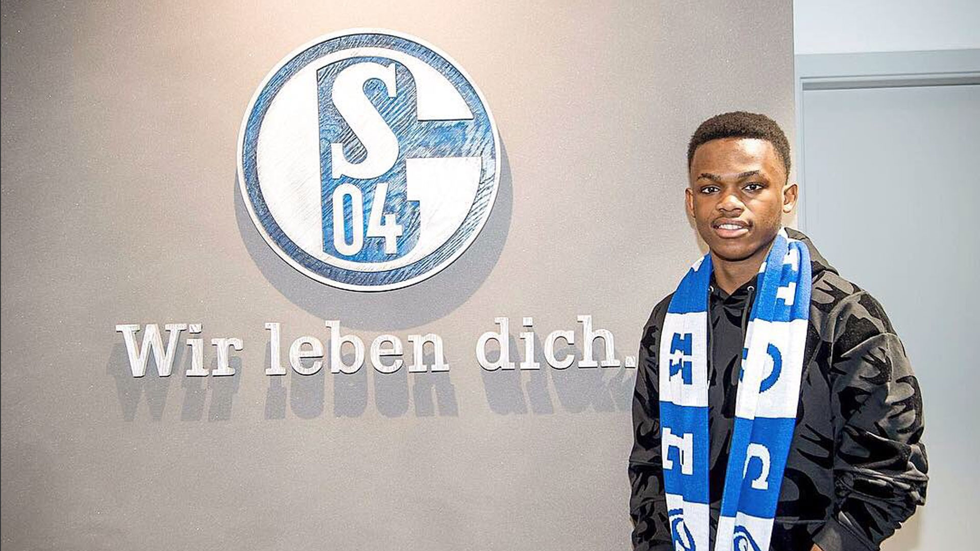 但从他个人 但从他个人