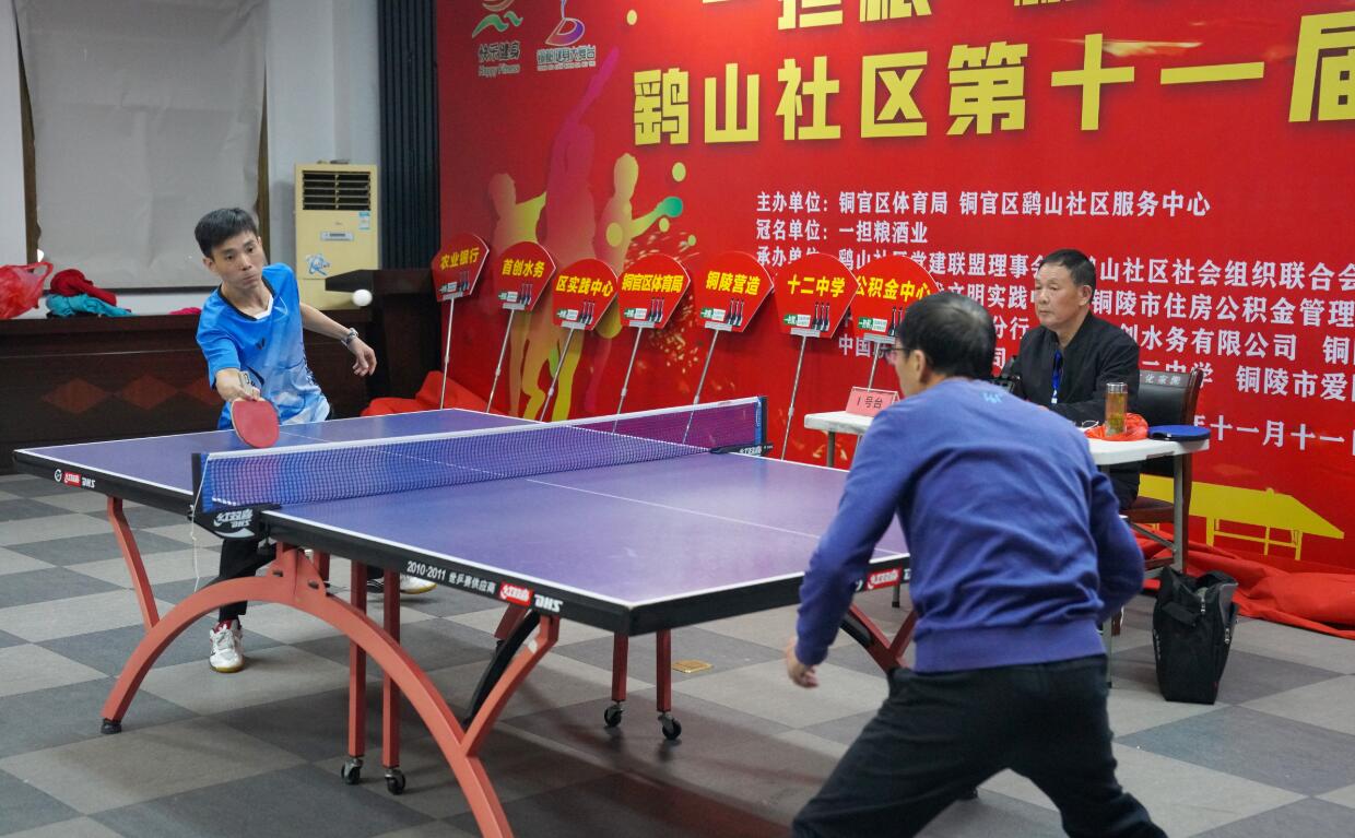 已经远不及 已经远不及