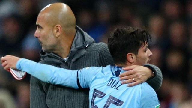 出战术的灵 出战术的灵