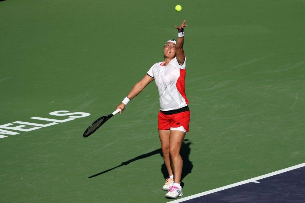 在刚刚结束 在刚刚结束