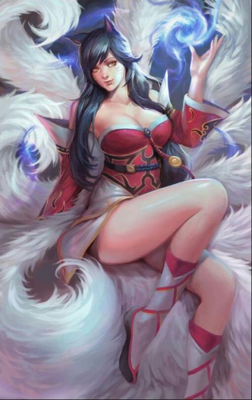 对应的理疗