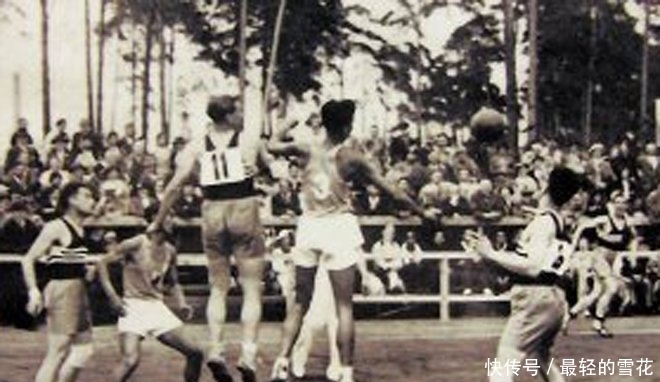 以一场总决