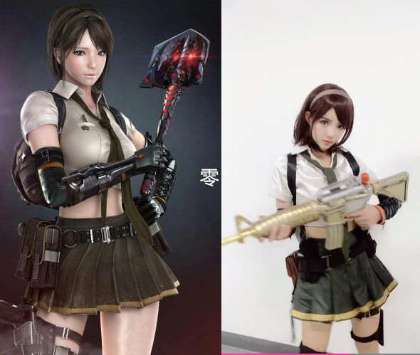 武磊时
