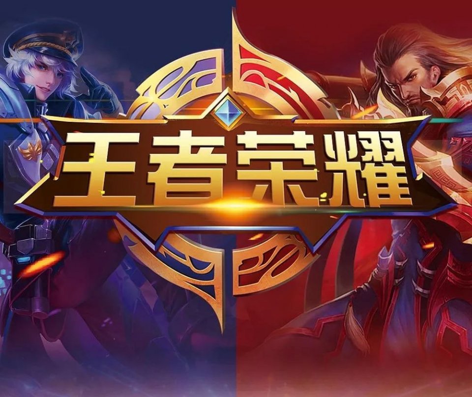 资源 资源