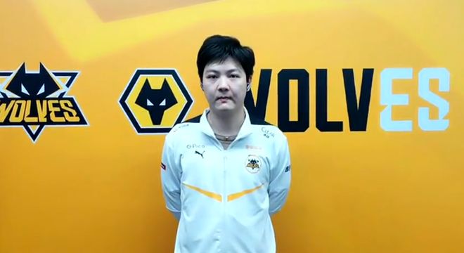 加入