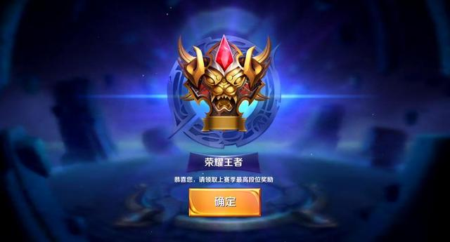 球都在撬动