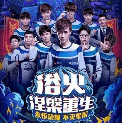 数据面的回