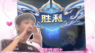 劣势里 劣势里
