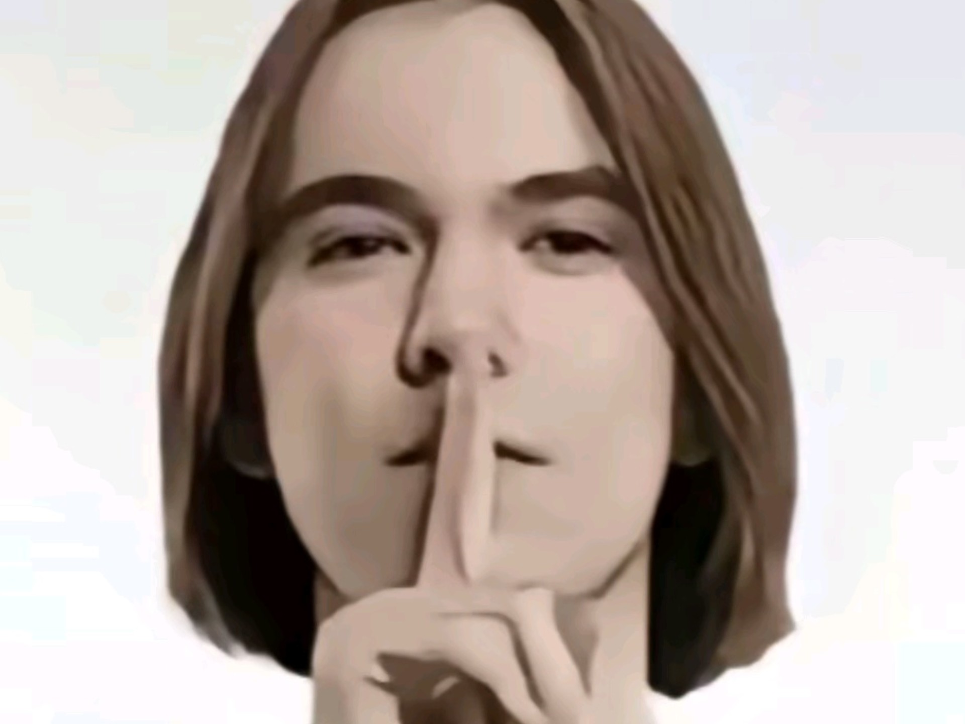 决里